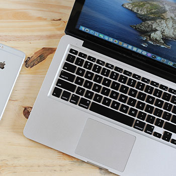 熟女乱论视频,视频内容深度剖析